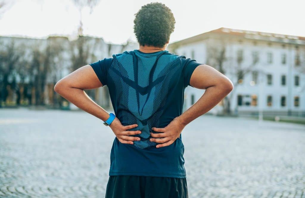 lower-back-pain-when-running