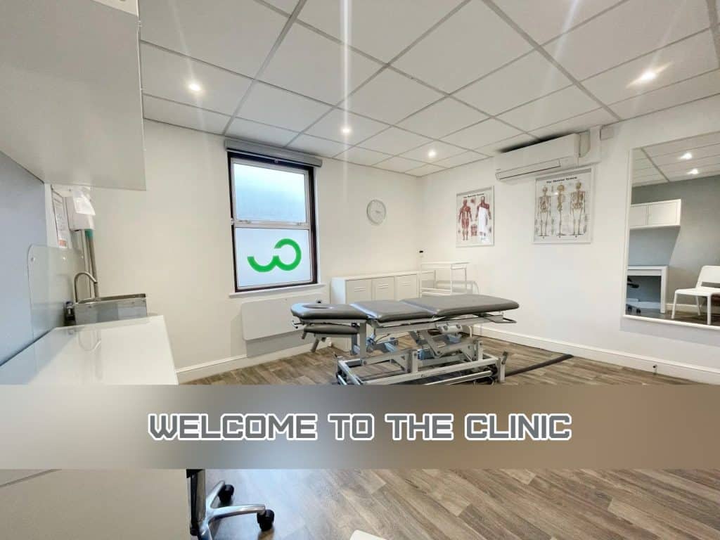 sports-therapy-one-clinic